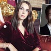 реклама у блоггера juliagodunova реклама у блоггера juliagodunova