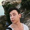 лучшие фото Антон Ульянов лучшие фото Антон Ульянов