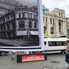 фото на странице Ольга Качанова фото на странице Ольга Качанова