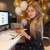 заказать рекламу у блоггера Нина Гулевич заказать рекламу у блоггера Нина Гулевич