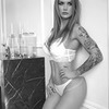 заказать рекламу у блоггера Екатерина Blacksi заказать рекламу у блоггера Екатерина Blacksi