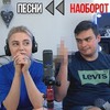 новое фото taanyyyaa новое фото taanyyyaa