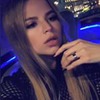 фото Виктория Портфолио фото Виктория Портфолио