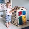 новое фото Аня Ложкина новое фото Аня Ложкина