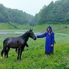 реклама у блоггера Дарья Гаузер реклама у блоггера Дарья Гаузер