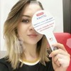 новое фото Алина Кочетова новое фото Алина Кочетова
