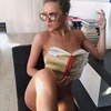 заказать рекламу у блоггера Ольга Катышева заказать рекламу у блоггера Ольга Катышева
