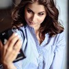 заказать рекламу у блоггера Инна Badmamochka заказать рекламу у блоггера Инна Badmamochka