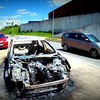 заказать рекламу у блоггера Ярослав Левашов заказать рекламу у блоггера Ярослав Левашов