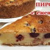 реклама в блоге yulianka1981 реклама в блоге yulianka1981