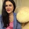 фотография Хельга Малашенко фотография Хельга Малашенко