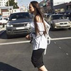 фото Марина Магги фото Марина Магги