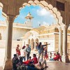 фотография Ульяна Качулькина фотография Ульяна Качулькина