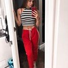 фотография Александра Реброва фотография Александра Реброва