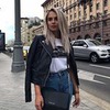 реклама у блоггера Анна реклама у блоггера Анна
