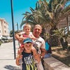 фото на странице Наталья фото на странице Наталья
