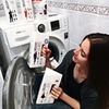 лучшие фото Анна Лисовец лучшие фото Анна Лисовец