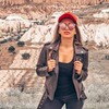 реклама на блоге Надежда Ясенева реклама на блоге Надежда Ясенева
