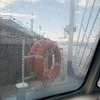 фото Надя Гайдукова фото Надя Гайдукова