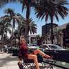 фотография Наташа Давыдова фотография Наташа Давыдова