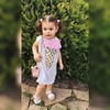 фото на странице Алина Бабулян фото на странице Алина Бабулян