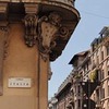 фото на странице Анна Туманина фото на странице Анна Туманина