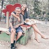 реклама на блоге Диана Медем реклама на блоге Диана Медем