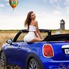 фото Галина Дуб фото Галина Дуб