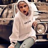 реклама на блоге Катя Шелег реклама на блоге Катя Шелег