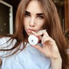 фотография Annchk фотография Annchk