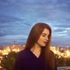 разместить рекламу в блоге Елизавета Перо разместить рекламу в блоге Елизавета Перо
