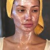 разместить рекламу в блоге Мария Шамхалова разместить рекламу в блоге Мария Шамхалова