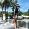 лучшие фото Елизавета Чуйкевич лучшие фото Елизавета Чуйкевич