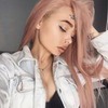 фото на странице Ева Левинская фото на странице Ева Левинская