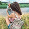 фото Ирина Асташова фото Ирина Асташова