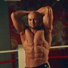 реклама у блоггера Юрий Спасокукоцкий реклама у блоггера Юрий Спасокукоцкий