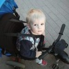 заказать рекламу у блоггера Юля Реш заказать рекламу у блоггера Юля Реш
