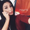 заказать рекламу у блоггера Арина Рамазанова заказать рекламу у блоггера Арина Рамазанова