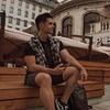 реклама у блоггера Виктор Симкин реклама у блоггера Виктор Симкин