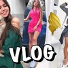 фотография yanarusaya фотография yanarusaya
