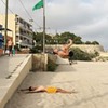 лучшие фото Кирилл Колесников лучшие фото Кирилл Колесников