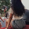 реклама на блоге Наталья Кирилина реклама на блоге Наталья Кирилина