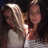 новое фото Александра Невская новое фото Александра Невская