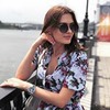 реклама в блоге Екатерина Хозяшева реклама в блоге Екатерина Хозяшева