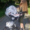 реклама у блоггера Пацана Мама реклама у блоггера Пацана Мама