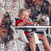 фотография Елена Полетова фотография Елена Полетова