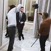 новое фото Сергей Кучеров новое фото Сергей Кучеров
