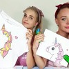 реклама на блоге lisova_of реклама на блоге lisova_of