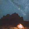 разместить рекламу в блоге Ярослав Шураев разместить рекламу в блоге Ярослав Шураев