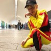 реклама у блоггера Валерия Цветкова реклама у блоггера Валерия Цветкова
